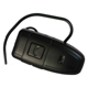 Spy Key Ring